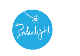 Pendulight.com || Writing in light with the Pendulight